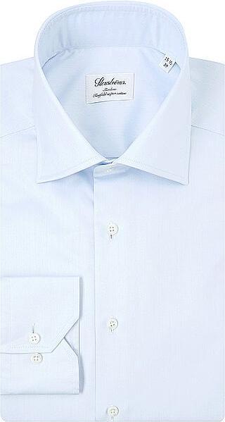 Produktbild Stenströms Slim Fit (44)