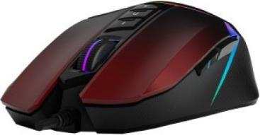 Actual product image A4Tech W60 Max (Cable)