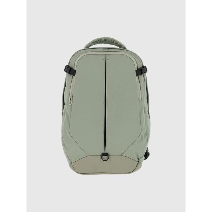 Produktbild 4F Laptop-Rucksack (18 l)