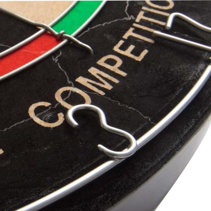 Produktbild Harrows Dartboard