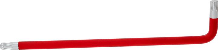 Actual product image KS Tools 151.4279