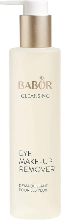 Immagine prodotto Babor Pulizia (Salviette detergenti per il viso, 100 ml)