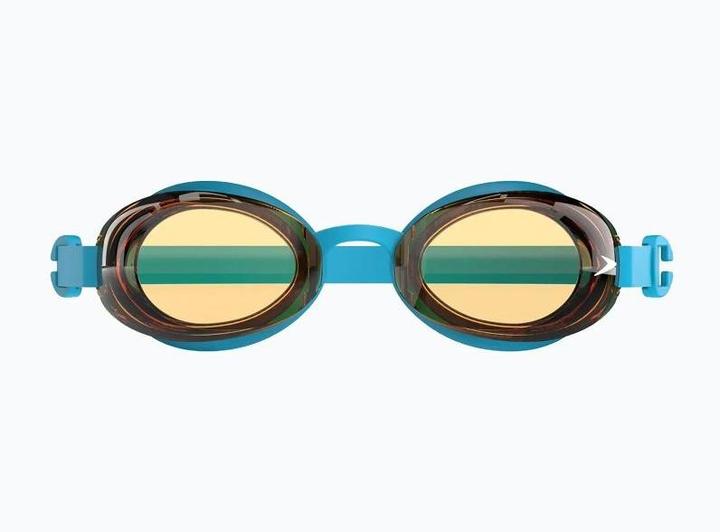 Produktbild Speedo Kids Jet 2.0