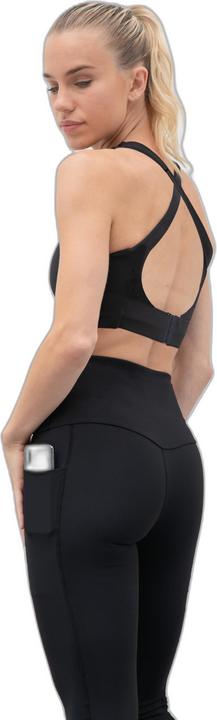 Immagine prodotto Tombo Leggings donna (S, M)
