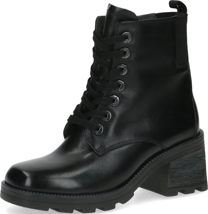 Produktbild Caprice Stiefelette (38)