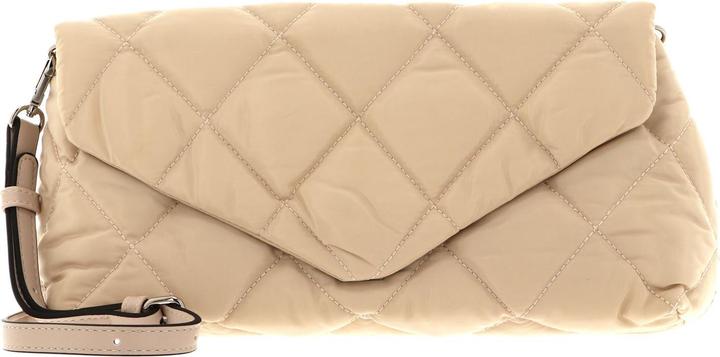 Image du produit Seidenfelt Vemp Clutch