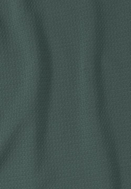 Actual product image Jack Wolfskin Prelight Suncool Hoody W (S)