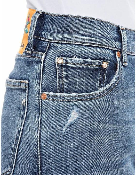 Immagine prodotto Replay Jaylie Jeans (W23/L28)