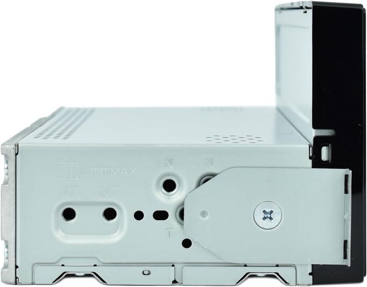 Produktbild Pioneer SPH-DA77DAB (Android Auto, MirrorLink, Apple Carplay)