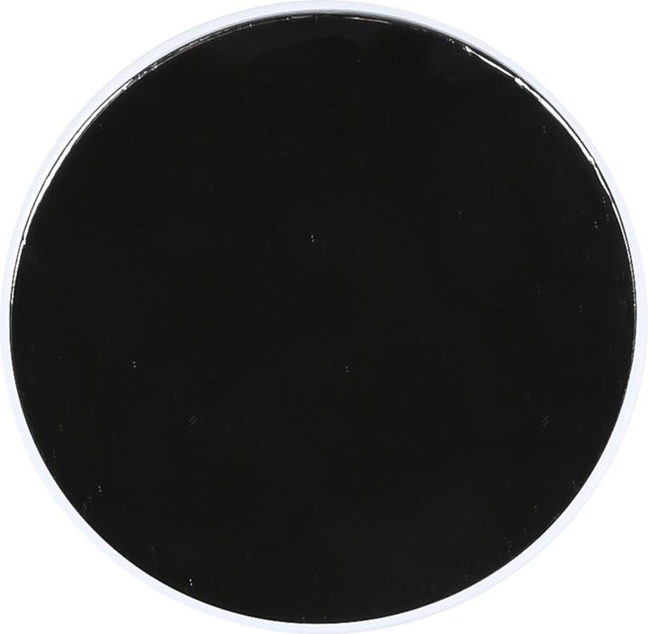 Benson Care Make up mirror 8 LED with magnifying mirror white