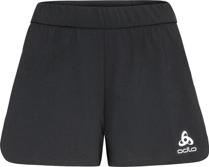 Odlo Zeroweight 3 pouces (XL)