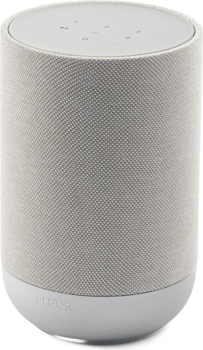 Produktbild Denon Home 200