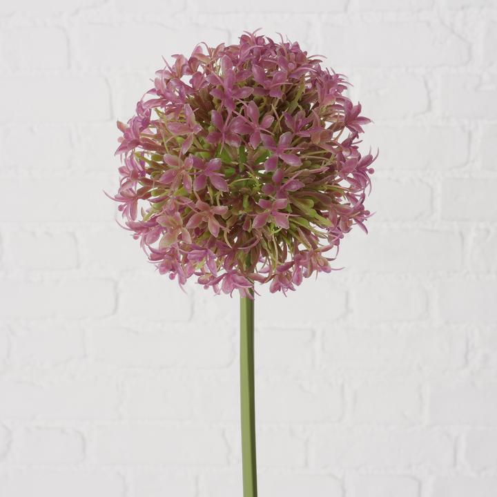 Actual product image Boltze Home Stem flower (11 cm)