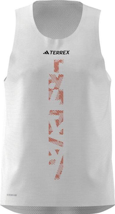 Produktbild adidas Terrex Xperior Singlet (S)