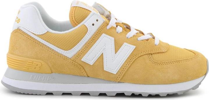 Image du produit New Balance Chaussures 574 (37)