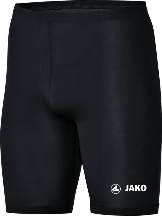 Produktbild JAKO TIGHT BASIC 2.0 (L)