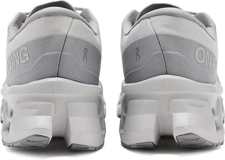 Produktbild On Running Cloudmonster 3 (44)