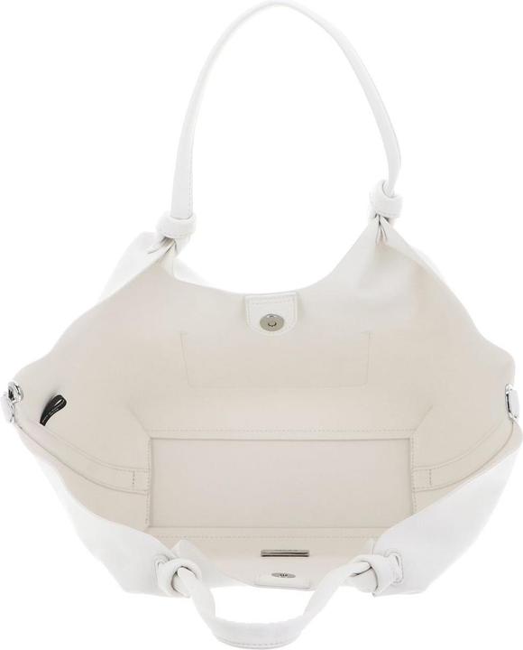 Immagine prodotto DKNY Paula Tote Bag