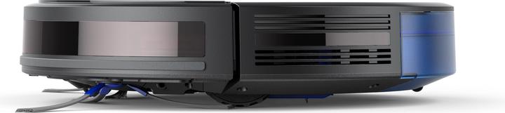 Produktbild eufy Robovac R500