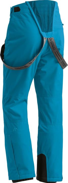 Produktbild Maier Sports Anton (52)