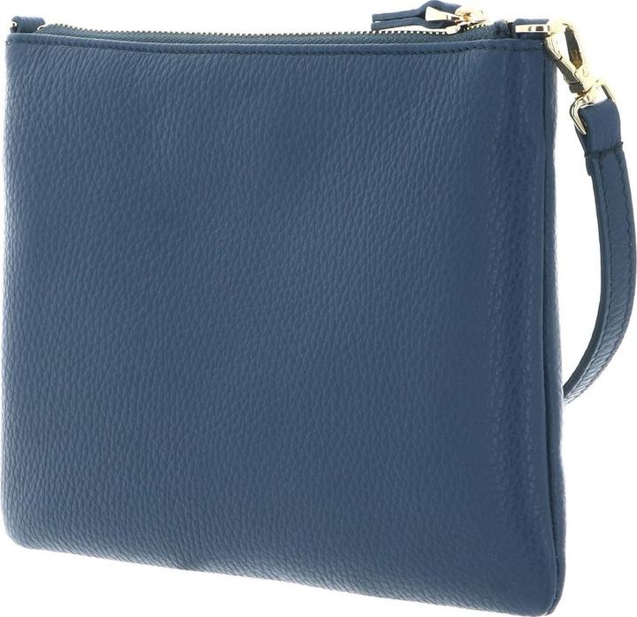 Immagine prodotto Coccinelle Best Crossbody Bag