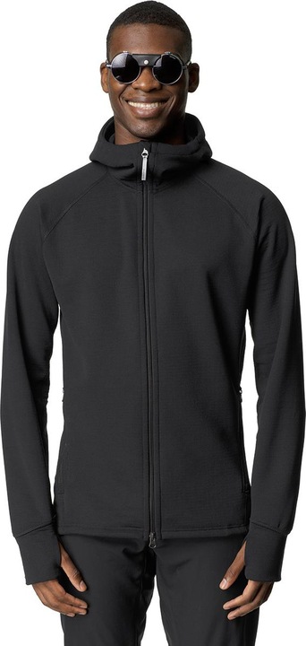 Produktbild Houdini Mono Air Houdi Jacke (M)