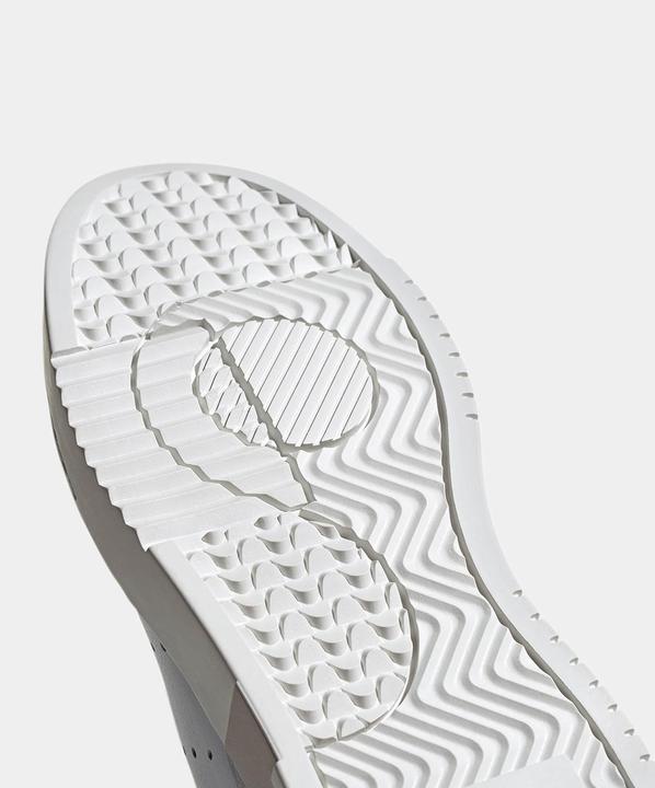 Image du produit adidas Chaussures Supercourt aero - 107437 (36)