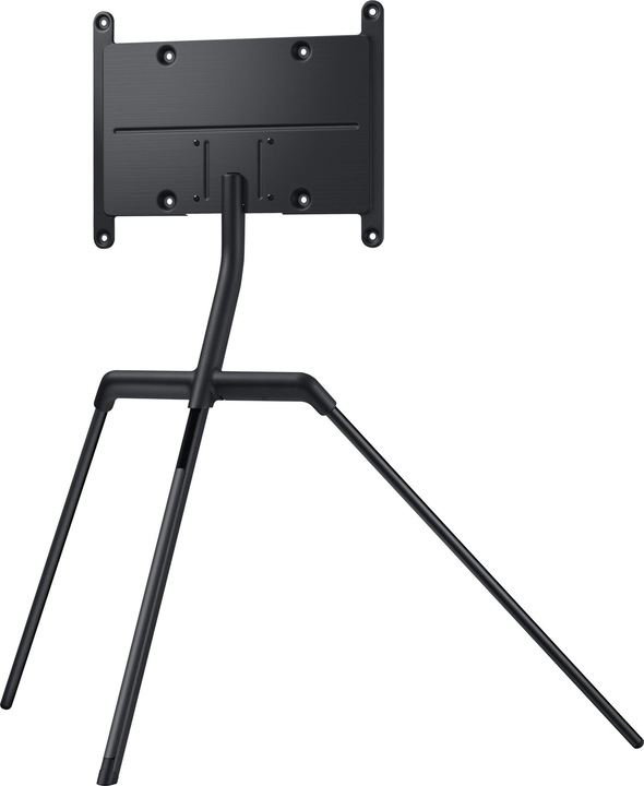 Produktbild Samsung VG-SEST11K (Gerätespezifisch, 65")