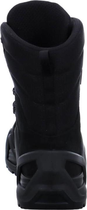 Immagine prodotto Lowa Zephyr MK2 GTX HI (46.5)