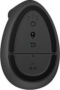 Produktbild Logitech Lift (Kabellos)