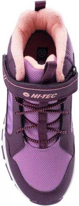 Immagine prodotto Hi-Tec Girvine Mid Jr Schuhe (32)