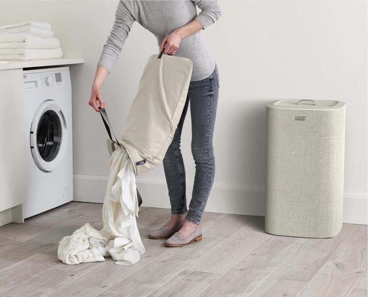 Actual product image Joseph Joseph Tota (60 l)