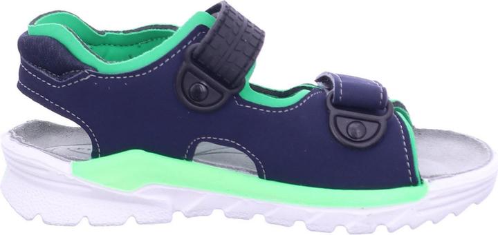 Immagine prodotto Ricosta Strada (25)