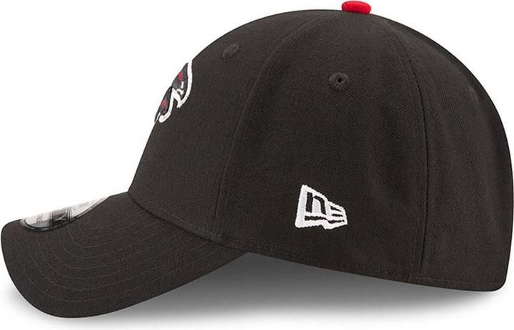 Image du produit New Era Falcons d'Atlanta (Taille unique)