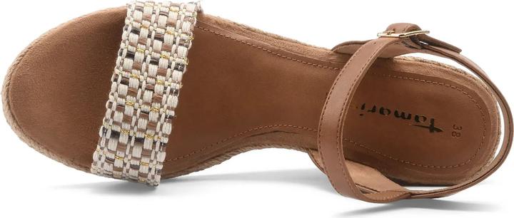 Produktbild Tamaris Jette (38)