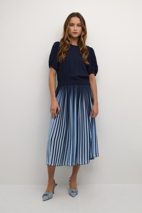 Produktbild Culture Carly (XS)