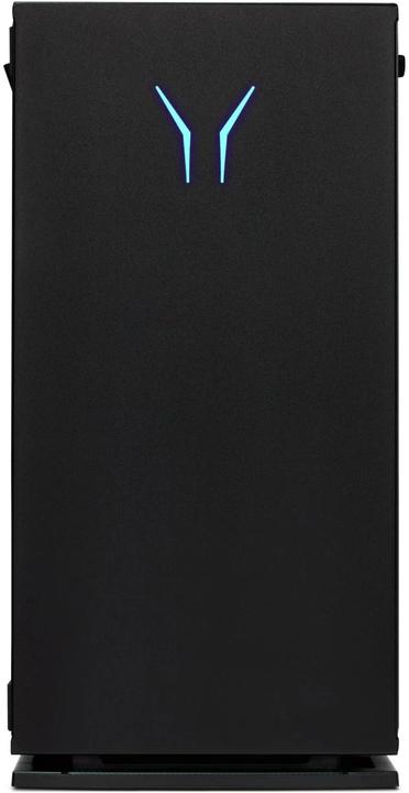 Produktbild Medion Erazer Engineer X20 RTX 4070 (Intel Core i7-13700F, 32 GB, 1000 GB, GeForce RTX 4070)
