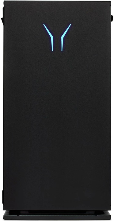 Produktbild Medion Erazer Engineer X20 RTX 4070 (Intel Core i7-13700F, 32 GB, 1000 GB, GeForce RTX 4070)