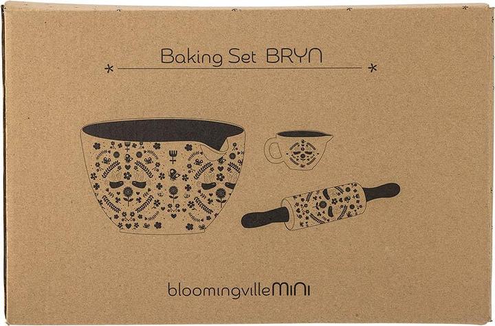 Produktbild Bloomingville Mini Bryn (200 ml)