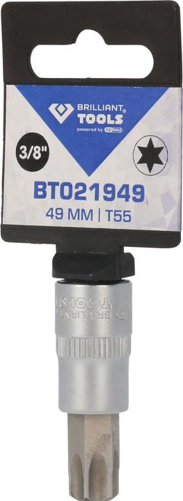 Produktbild Brilliant Tools BT021949