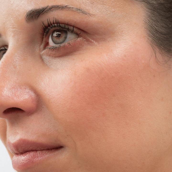 Immagine prodotto Eco by Sonya Cream Blush (Naturalmente)