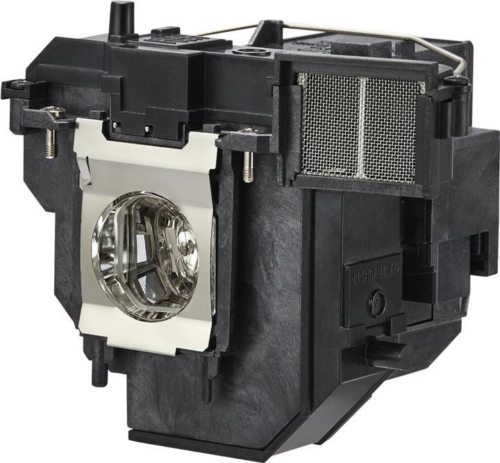Actual product image Epson ELPLP92 (EB-696Ui, EB-1460Ui, EB-1450Ui, EB-1440Ui)
