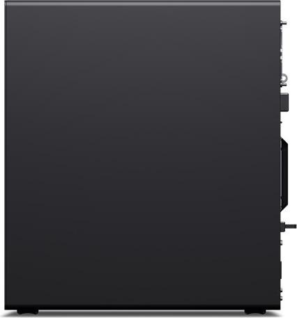 Produktbild Lenovo Stacja robocza ThinkStation P3 Tower 30GS003UPB W11Pro i9-13900K/2x16GB/1TB/INT/vPro/3YRS OS + 1YR (Intel Core i9-13900K, 32 GB, 1000 GB, UHD Graphics 770)