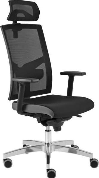 Actual product image MC MyTopChair