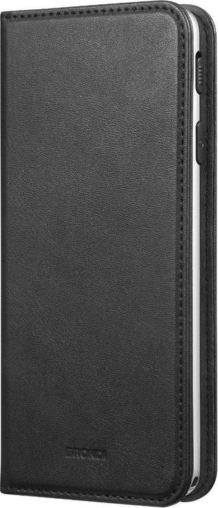 Immagine prodotto Brondi Amico Vero 4G (32 GB, Nero, 5.70", Doppia SIM, 4G)