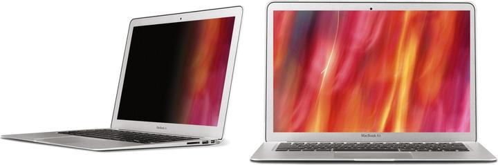 Produktbild 3M Blickschutzfilter für 13" Apple MacBook Air (13", 16 : 10)