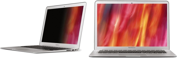 Produktbild 3M Blickschutzfilter für 13" Apple MacBook Air (13", 16 : 10)