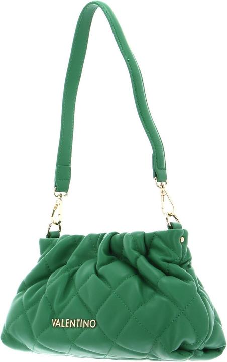 Immagine prodotto Valentino Pochette Ocarina