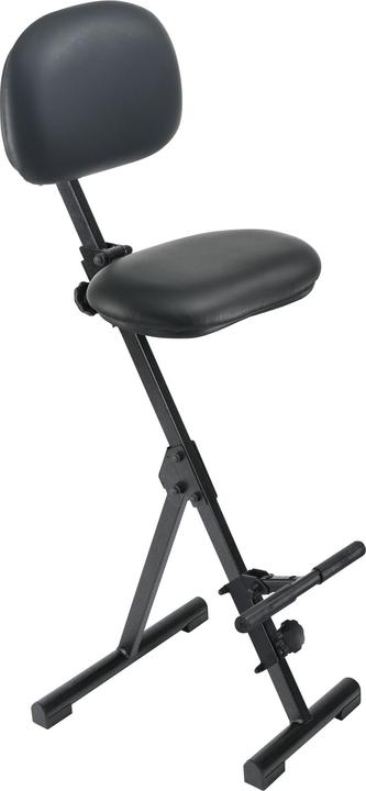 Actual product image Meychair Standing aid (54 - 90 cm)
