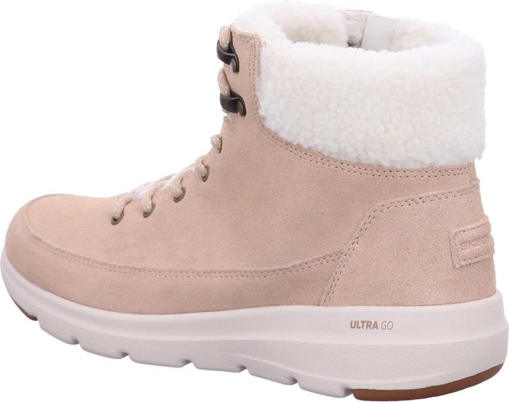 Produktbild Skechers Glacial Ultra - Woodlands (39)